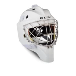 CCM AXIS A1.9 Maske Senior 9 CCM AXIS A1.9 Maske Senior -Hockey-Ausrüstungsgeschäft TWMaske CCM AXIS A19 SR CCE 475x475 2