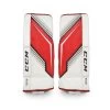 CCM YFlex 2 Goalie Schiene Bambini