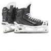 CCM Ribcor 50K Goalie Schlittschuhe Senior