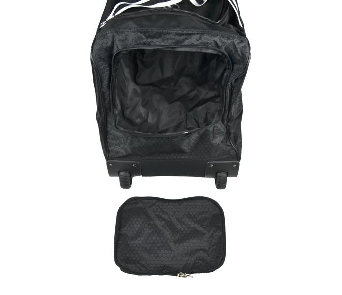 Graf Wheelbag 1000 Junior 3 Graf Wheelbag 1000 Junior – Bild 3