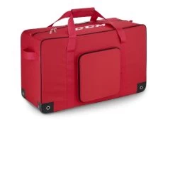 CCM PRO Core Carry Bag 32"