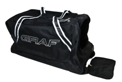 Graf Wheelbag 1000 Junior 11 Graf Wheelbag 1000 Junior -Hockey-Ausrüstungsgeschäft Tasche 1