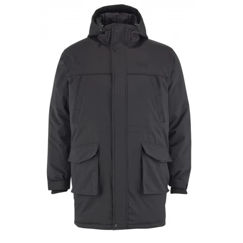 Teamwear CCM Winter Parka SR 1 Teamwear CCM Winter Parka SR