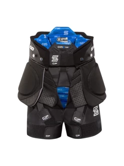 SHERWOOD CODE TMP 1 SENIOR HOCKEY GIRDLE