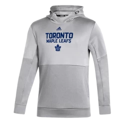 Adidas TI Pullover Senior -Hockey-Ausrüstungsgeschäft Toronto 1