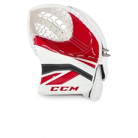 CCM Premier II Pro Fanghand Senior 1 CCM Premier II Pro Fanghand Senior