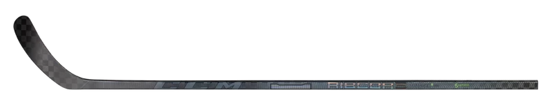 CCM Ribcor Trigger 6 PRO Composite Grip Stick Senior - Flex 95 1 CCM Ribcor Trigger 6 PRO Composite Grip Stick Senior - Flex 95