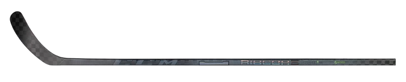 CCM Ribcor Trigger 6 PRO Composite Grip Stick Senior - Flex 95 2 CCM Ribcor Trigger 6 PRO Composite Grip Stick Senior - Flex 95 – Bild 2