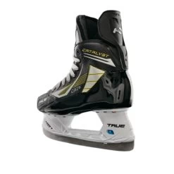 True CATALYST 5 Schlittschuhe Junior