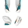 True Custom Goalie Set L20.2 Sonderanfertigung