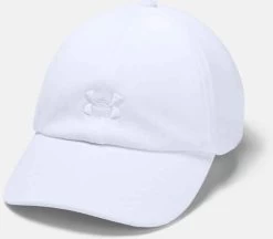 Under Armour Cap Damen Einheitsgröße, Verstellbar 1351267