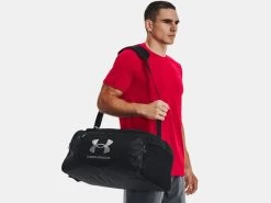 Under Armour Undeniable 5.0 SM Reisetasche -Hockey-Ausrüstungsgeschäft UA Tasche SM 1