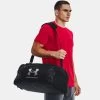Under Armour Undeniable 5.0 SM Reisetasche