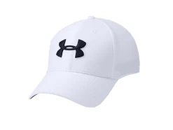 Under Armour Blitzing Cap 3.0 10 Under Armour Blitzing Cap 3.0 -Hockey-Ausrüstungsgeschäft UA3 0W