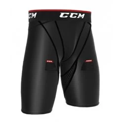 CCM Compression Jill Short Woman
