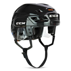 CCM Tacks 710 Helm Senior