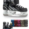 CCM Tacks AS-580 Schlittschuhe Bambini