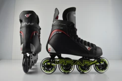 Graf Ultra G1000 Inliner Junior