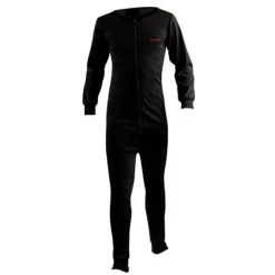 CCM Einteiler Senior