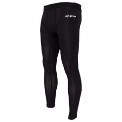 CCM Performance Compression Pant Senior