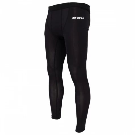 CCM Performance Compression Pant Senior 1 CCM Performance Compression Pant Senior