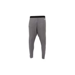 CCM Performance Loose Fit Pant Senior