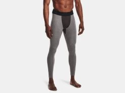 Under Armour ColdGear® Leggings - Herren 1320812