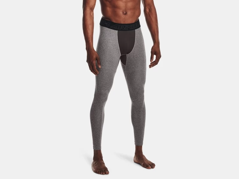 Under Armour ColdGear® Leggings - Herren 1320812 1 Under Armour ColdGear® Leggings - Herren 1320812