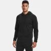 Under Armour Men's Fleece® Full Zip Hoodie