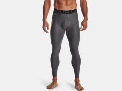 Under Armour Men's HeatGear® Armour Leggings 21/22