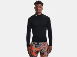 Under Armour ColdGear® Armour Compression Men's