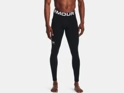 Under Armour ColdGear® Leggings - Herren 1320812