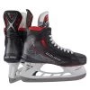 Bauer Vapor 3X Pro Schlittschuhe Senior