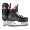 Bauer Vapor 3X Pro Schlittschuhe Bambini