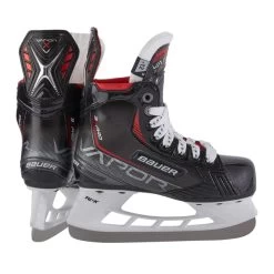 Bauer Vapor 3X Pro Schlittschuhe Bambini