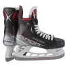 Bauer Vapor 3X Schlittschuhe Senior