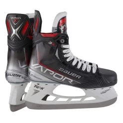 Bauer Vapor 3X Schlittschuhe Senior