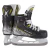 Bauer Vapor 3X Schlittschuhe Bambini