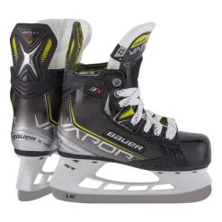 Bauer Vapor 3X Schlittschuhe Bambini