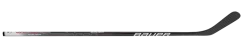 Bauer Vapor League Composite Grip Stick Senior - 77 Flex 60" S21