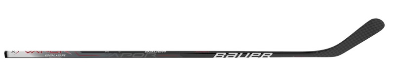Bauer Vapor League Composite Grip Stick Senior - 77 Flex 60" S21 2 Bauer Vapor League Composite Grip Stick Senior - 77 Flex 60" S21 – Bild 2