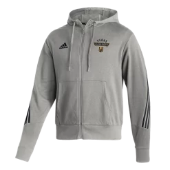 Adidas Fashion NHL FZ Hoodie Senior 23 Adidas Fashion NHL FZ Hoodie Senior -Hockey-Ausrüstungsgeschäft Vegas 2