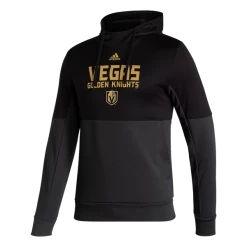Adidas TI Pullover Senior -Hockey-Ausrüstungsgeschäft Vegas