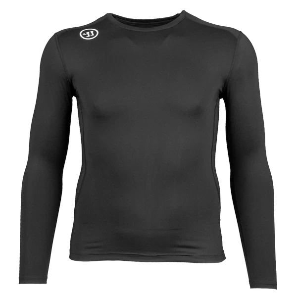 Warrior Compression Long Sleeve Senior 9 Warrior Compression Long Sleeve Senior – Bild 9