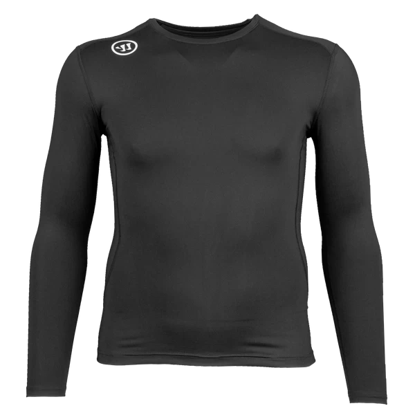 Warrior Compression Long Sleeve Senior 6 Warrior Compression Long Sleeve Senior – Bild 6