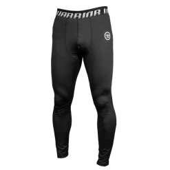 Warrior Compression Tight Hose Junior 13 Warrior Compression Tight Hose Junior -Hockey-Ausrüstungsgeschäft WMT7005 BK