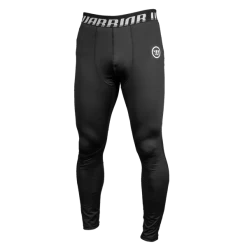 Warrior Compression Tight Hose Junior 14 Warrior Compression Tight Hose Junior -Hockey-Ausrüstungsgeschäft WMT7005 BK 1