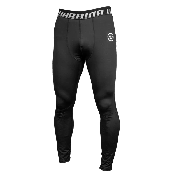 Warrior Compression Tight Hose Junior 6 Warrior Compression Tight Hose Junior – Bild 6