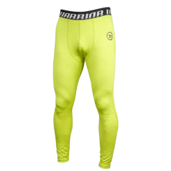 Warrior Compression Tight Hose Junior 11 Warrior Compression Tight Hose Junior -Hockey-Ausrüstungsgeschäft WMT7005 TOX