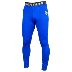 Warrior Compression Tight Hose Junior 15 Warrior Compression Tight Hose Junior -Hockey-Ausrüstungsgeschäft WMT7005 TRY